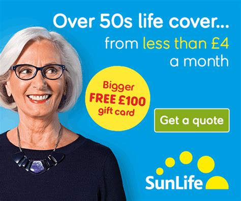 lv over 50 plan|life insurance for people over 50.